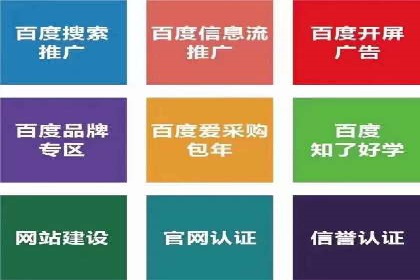 科技公司SEM服务托管的ROI提升之路
